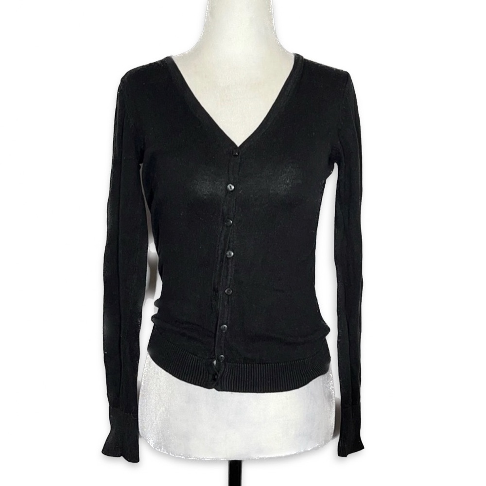 Primark Cardigan